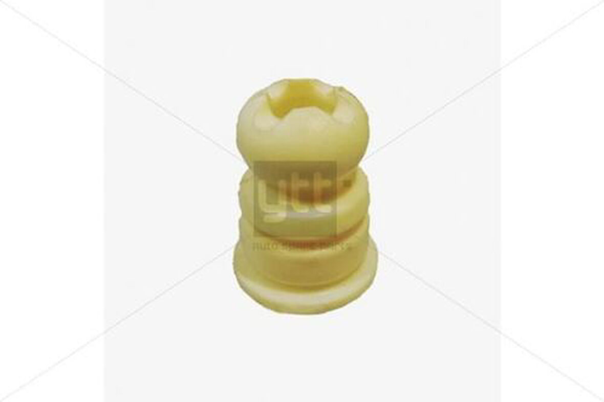 YTT 2386 Süspansiyon Takozu Ön Insignia B 84191831