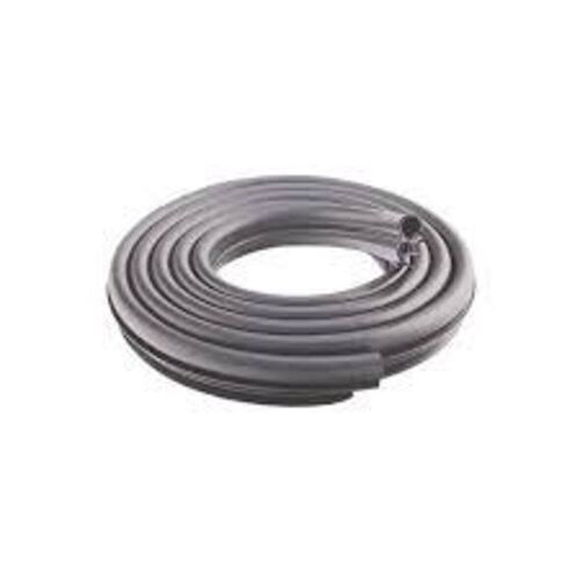 YTT 24015 Kapı Fitili Ön Roomster Sol Sağ Logan 04- 6001547016