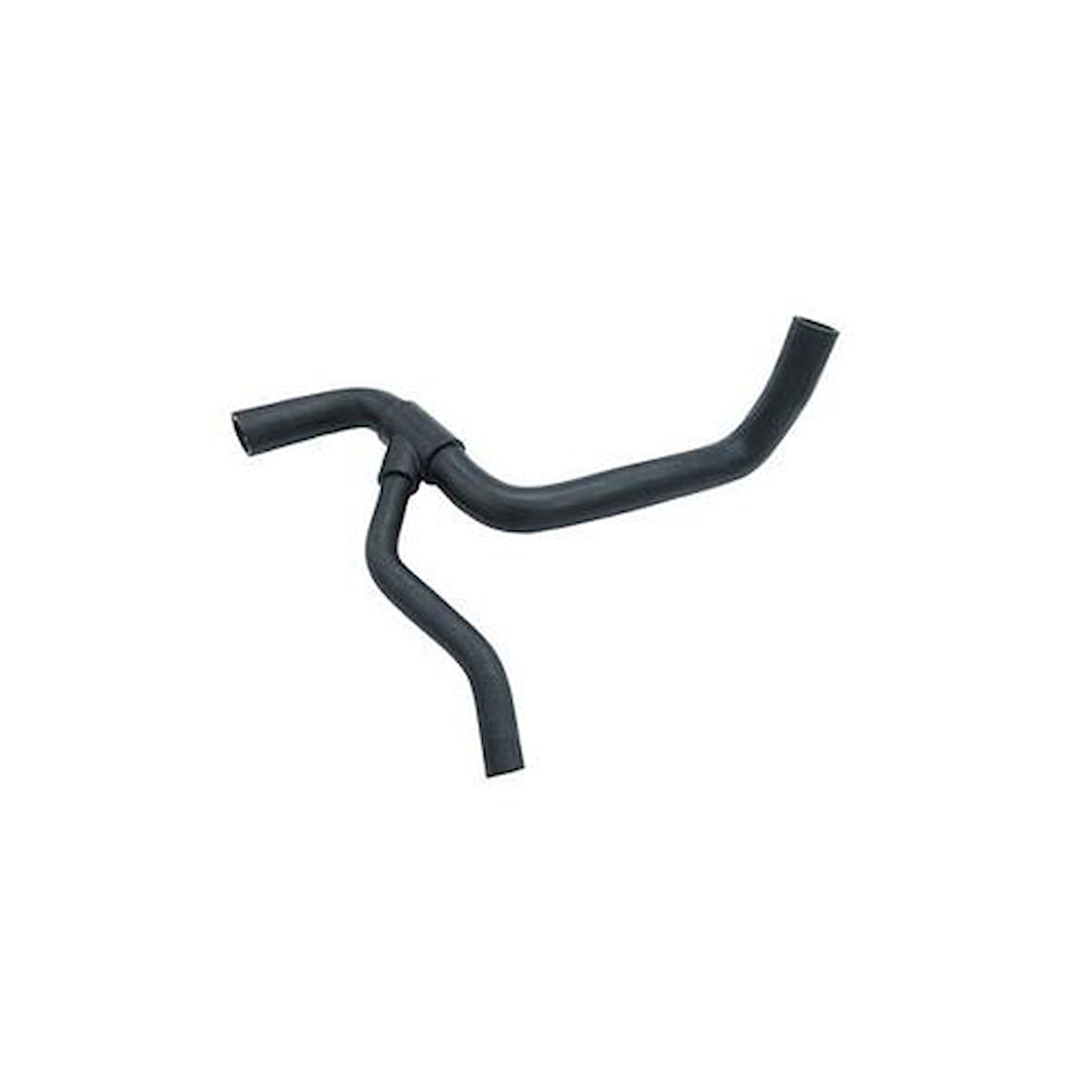 YTT 24030 Radyatör Hortumu Alt Palio Y30544 46462106