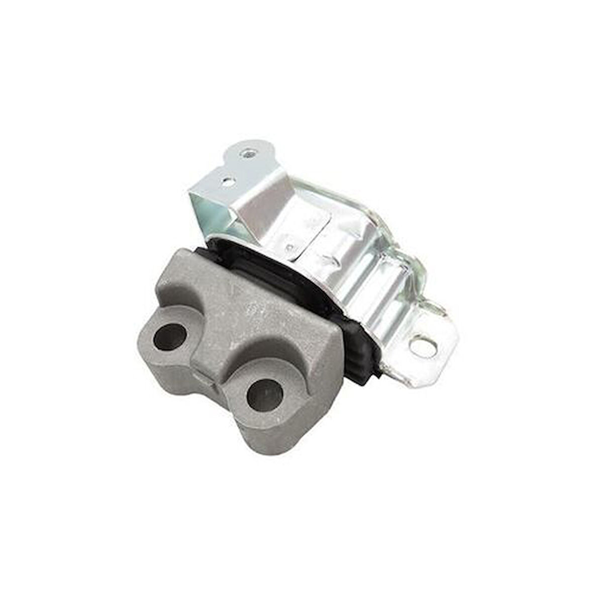 YTT 24031 Motor Takozu Grande Punto Punto Evo 1.4Tjet 1.3JTDM 1.3 Multijet 08- 55700434