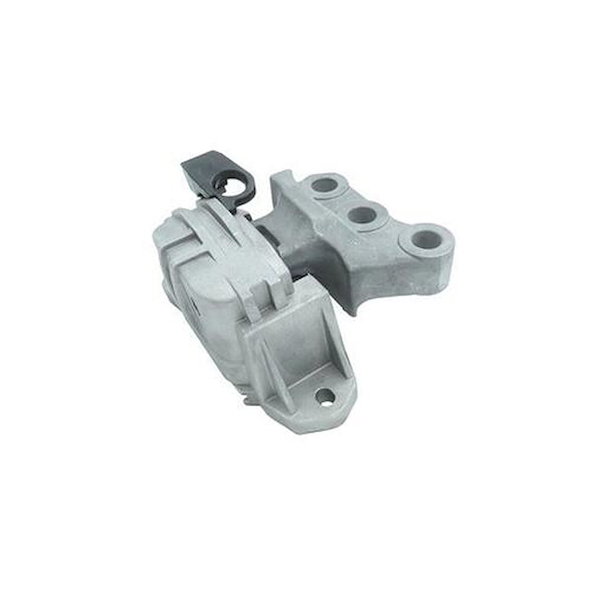 YTT 24046 Motor Takozu Egea 1.6 Multijet 1.6 Benzinli 15- 51983865