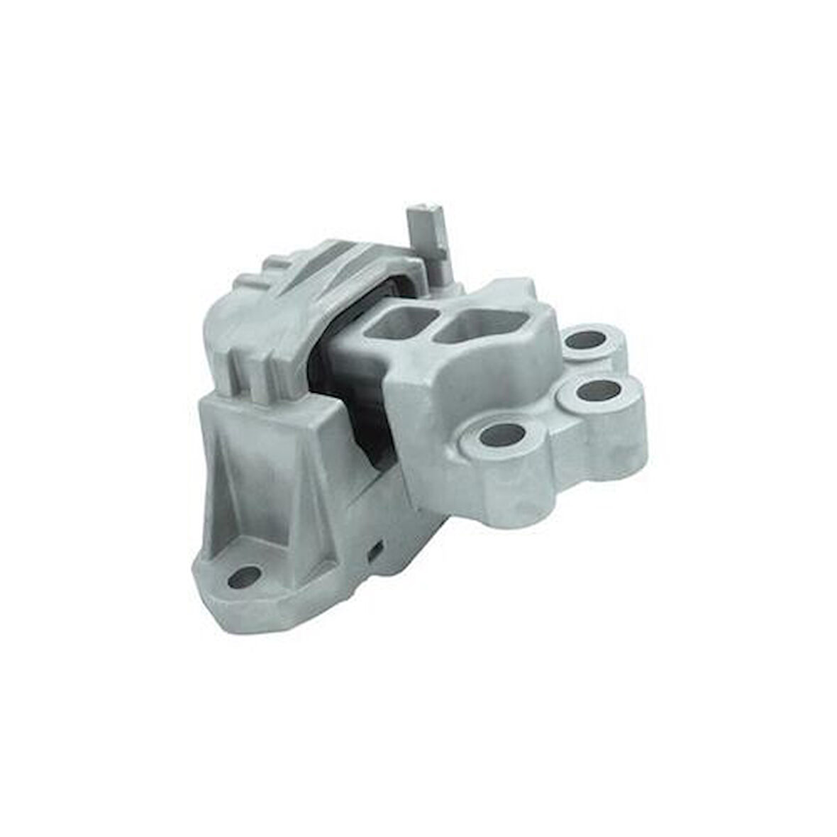 YTT 24047 Motor Takozu Egea 1.4 15- 52017606