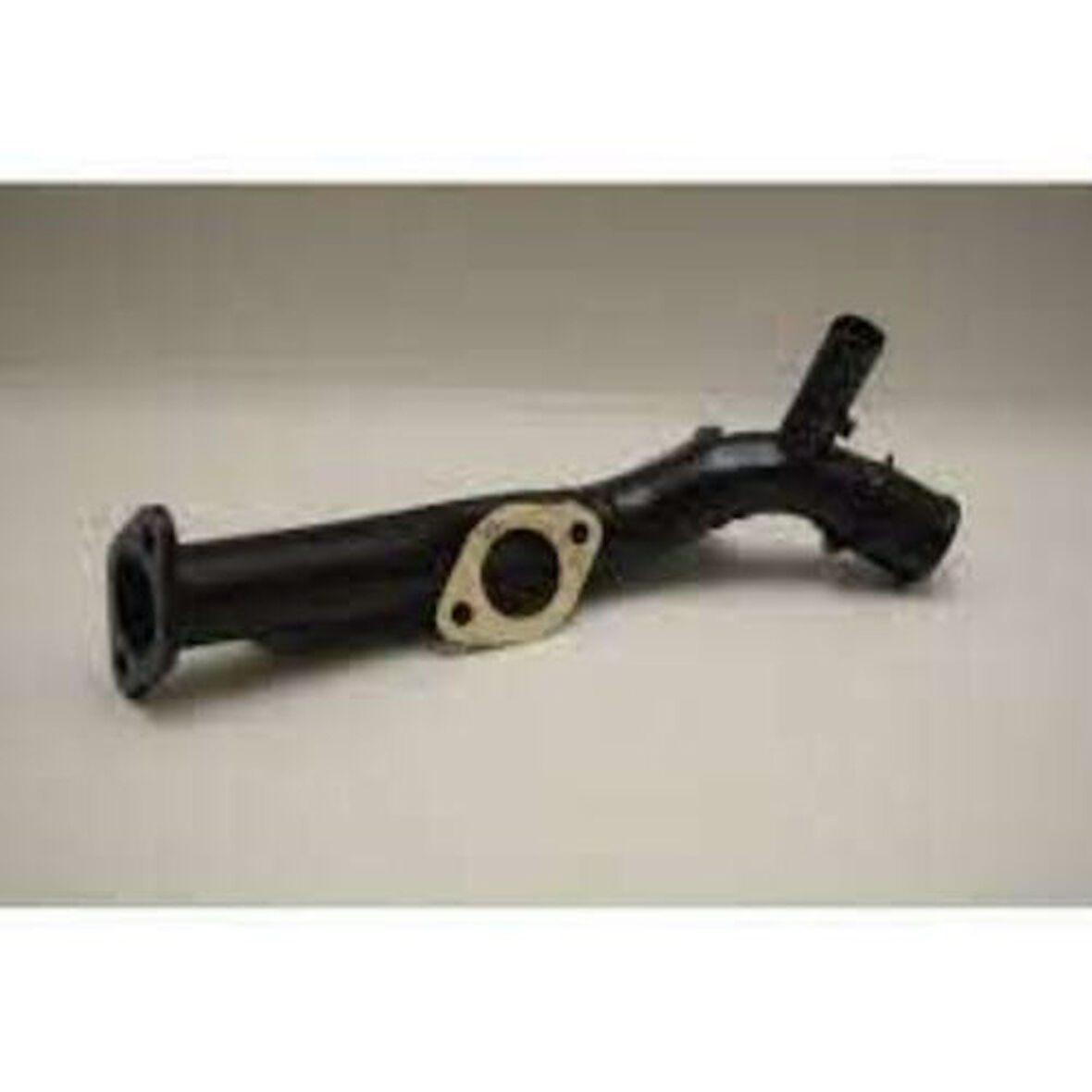 YTT 24058 Termostat Borusu Albea Palio Bravo Marea 46422118