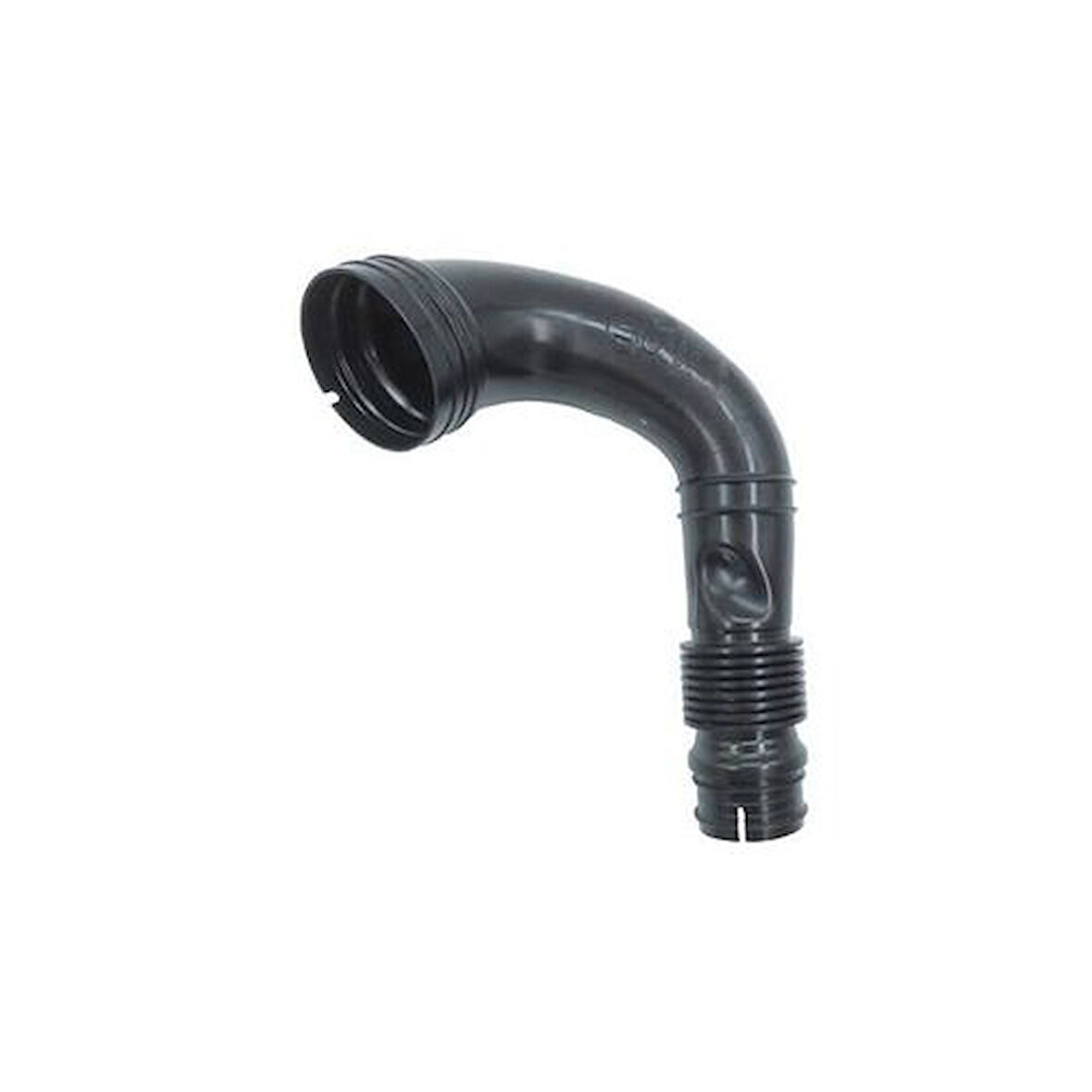 YTT 24082O Hava Filtre Hortumu (Orjinal) 500L 500Fiorino Doblo 15- 52087093