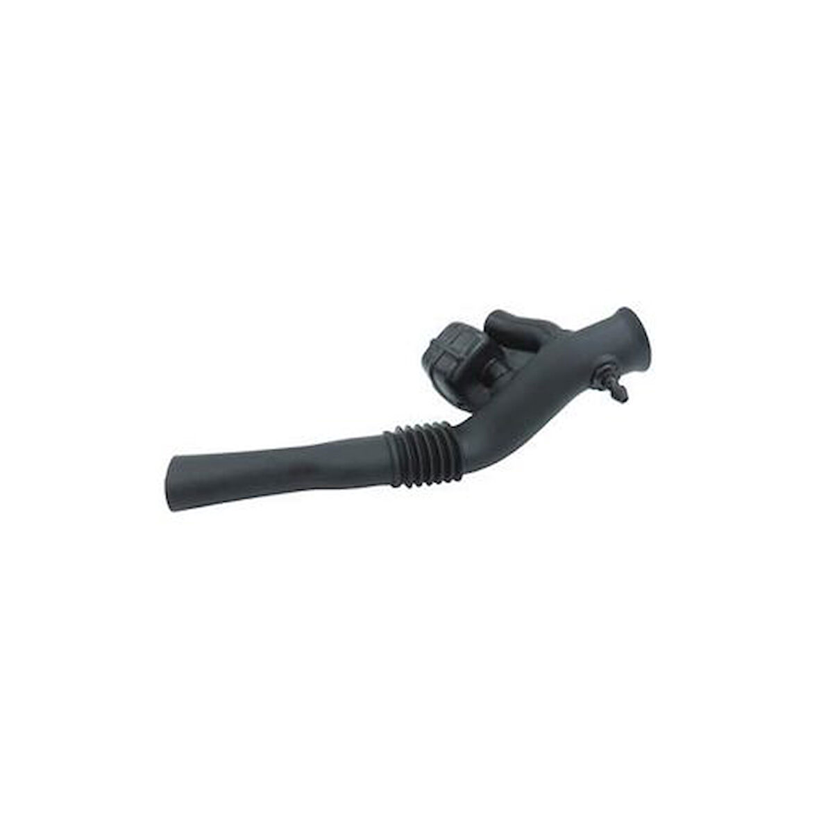 YTT 24083O Hava Filtre Hortumu 1.4 500L Punto Alfa Romeo Mito (Orjinal) 517753411