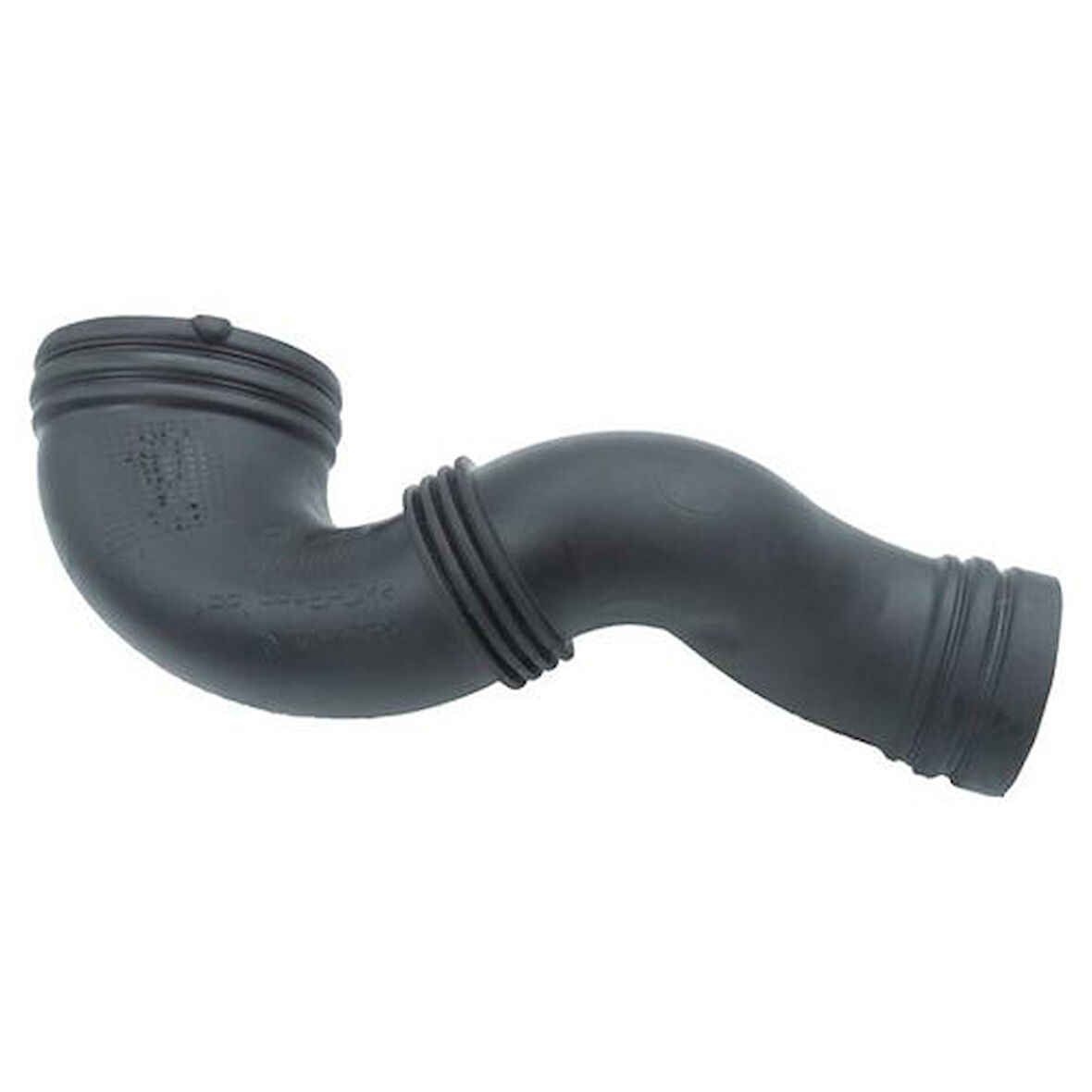 YTT 240840 Hava Filtre Hortumu Egea Alt Orjinal 1.3 Dizel Euro 4 