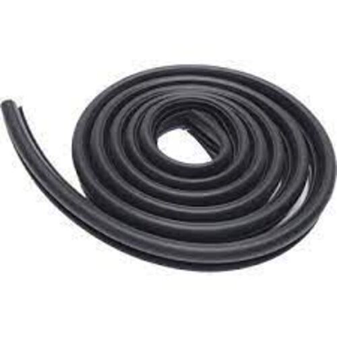 YTT 24096 Kapı Fitili Arka Sol Palio Albea Siena 96- 51768507