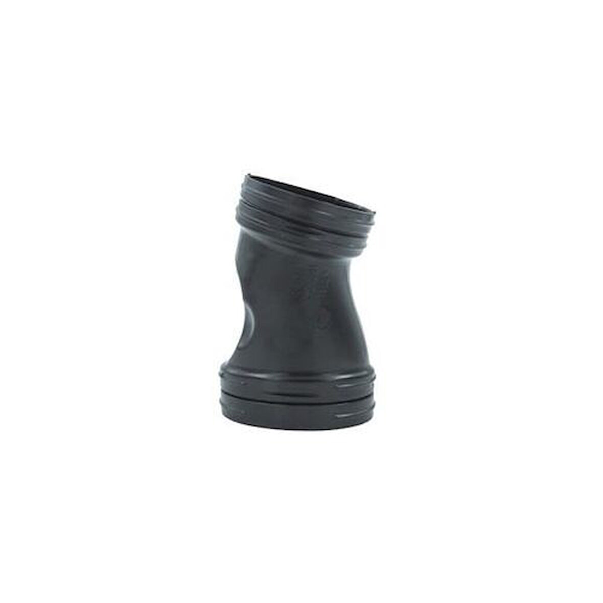 YTT 24124O Hava Filtre Ara Hortum Egea 15- 52087081