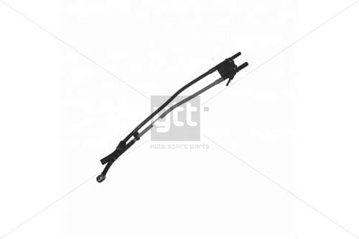 Ytt 30023 Yakıt Hortumu Daıly Iv