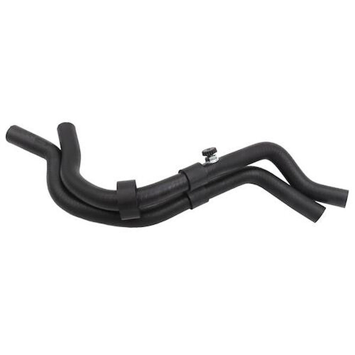 Ytt 30034 Kalorifer Hortumu Doblo 00-04