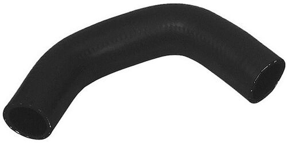 YTT 30102 Radyatör Üst Hortumu Murat 131 1.5 4338482