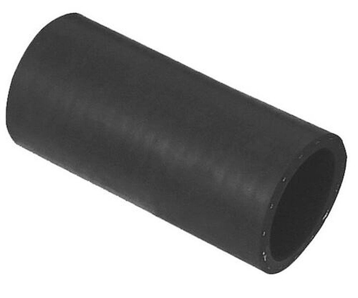 Ytt 30105 By Passı Hortumu Dogan Kartal Şahin 1.5