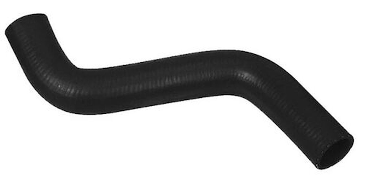 YTT 30500 Radyatör Üst Hortumu Palio Siena Albea 1.6 16V 02- 46794464