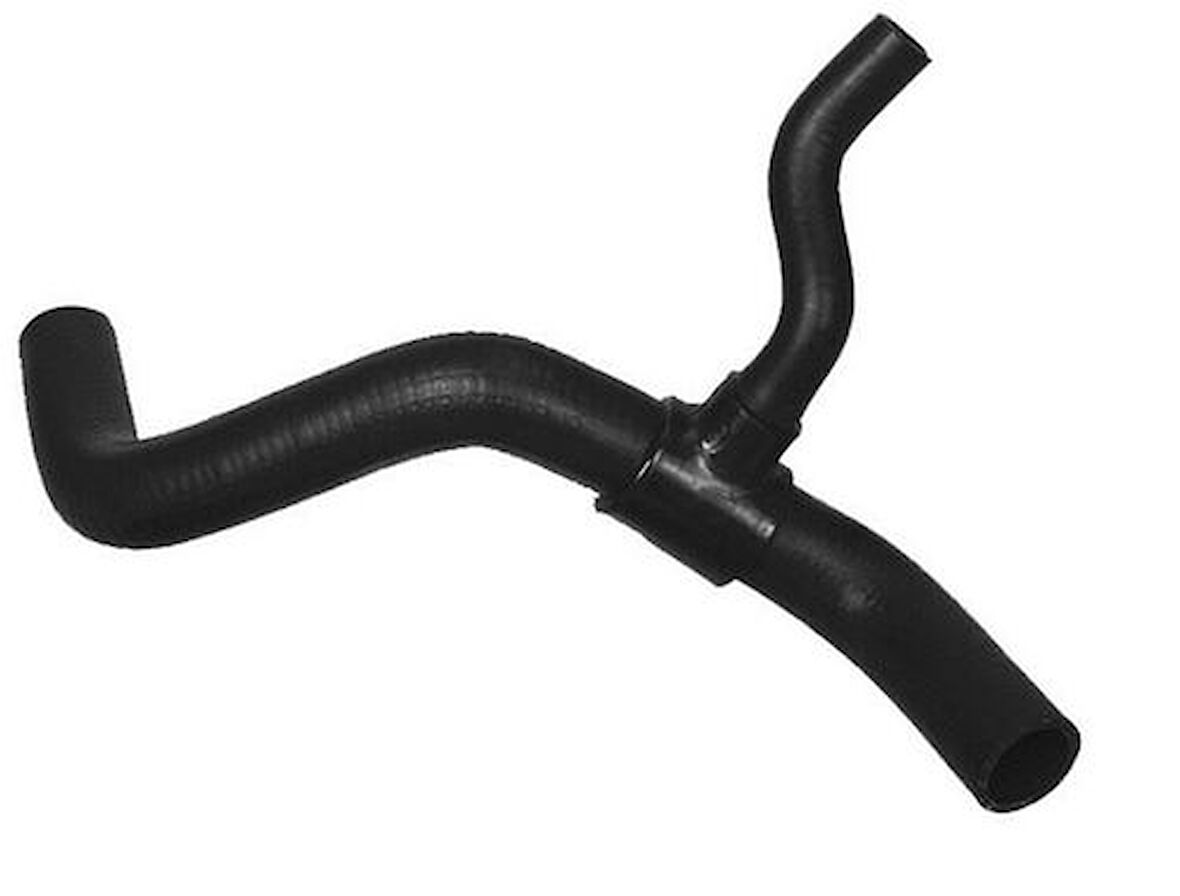 YTT 30501 Radyatör Alt Hortumu Palio Siena Albea 1.6 16V 46794465