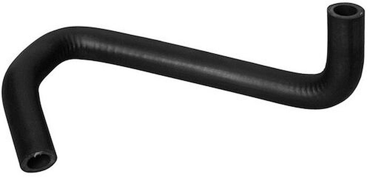 Ytt 30521 Kalorifer Hortumu Palıo Siena 1.6 97>01