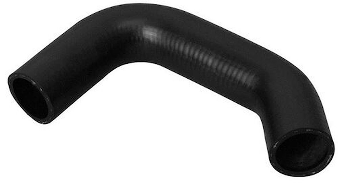 Ytt 30522 Intercooler Hortumu Palıo Albea Siena 1.3 Multıjet