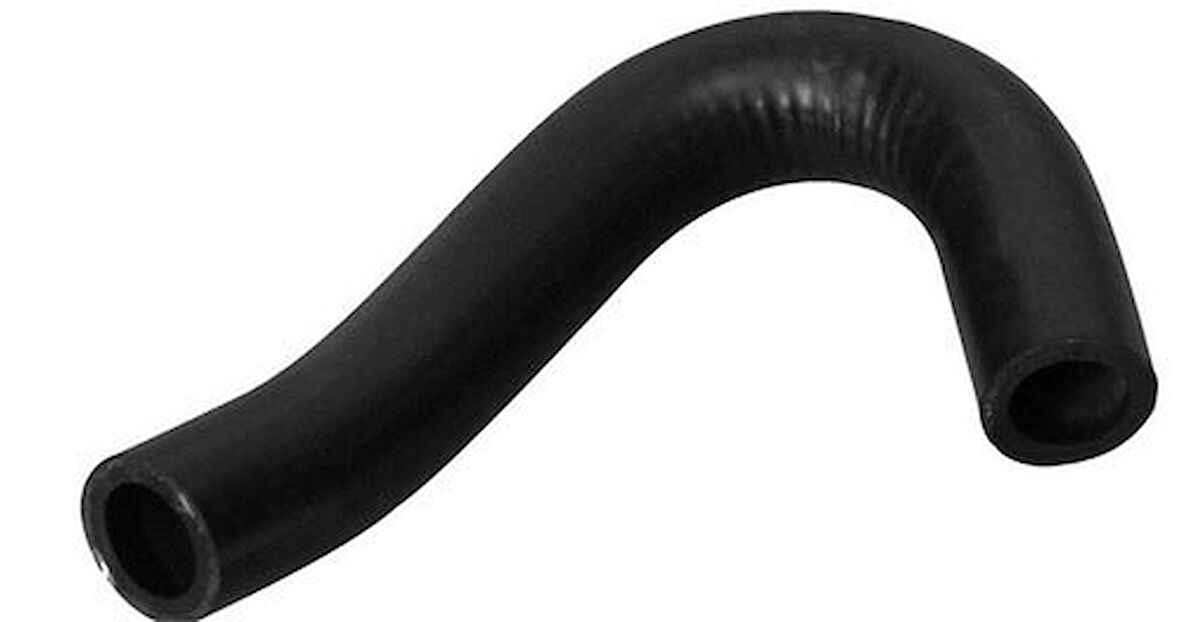 Ytt 30529 Isı Degıstırıcı Hortumu Palıo Albea Doblo Grande Punto Punto Lınea New 500 Idea Panda 1.3 Mjet