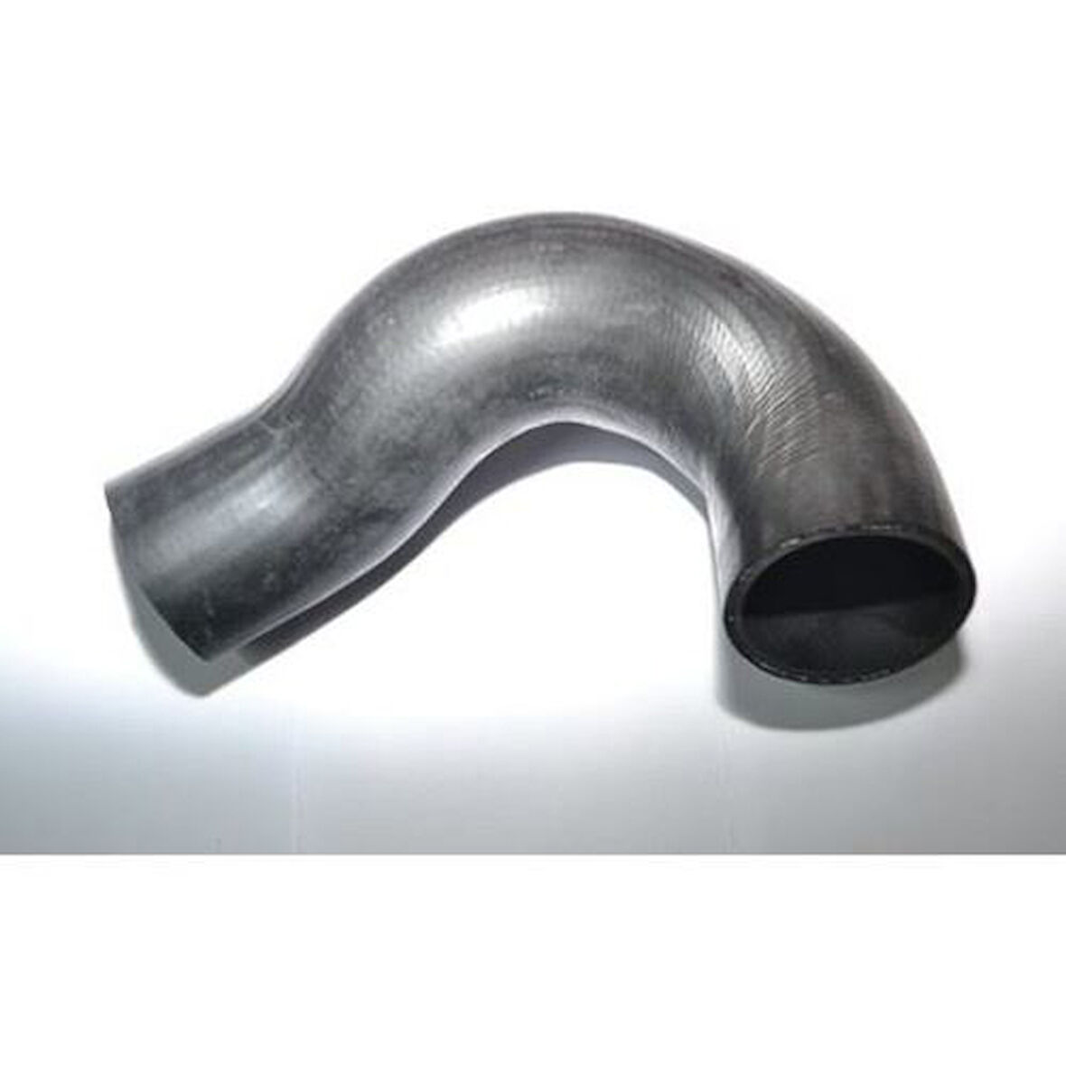 Ytt 30547K Turbo Hortumu  (Plastık Parça Harıc) Ducato Iıı-Boxer III 06> Kelepcelı