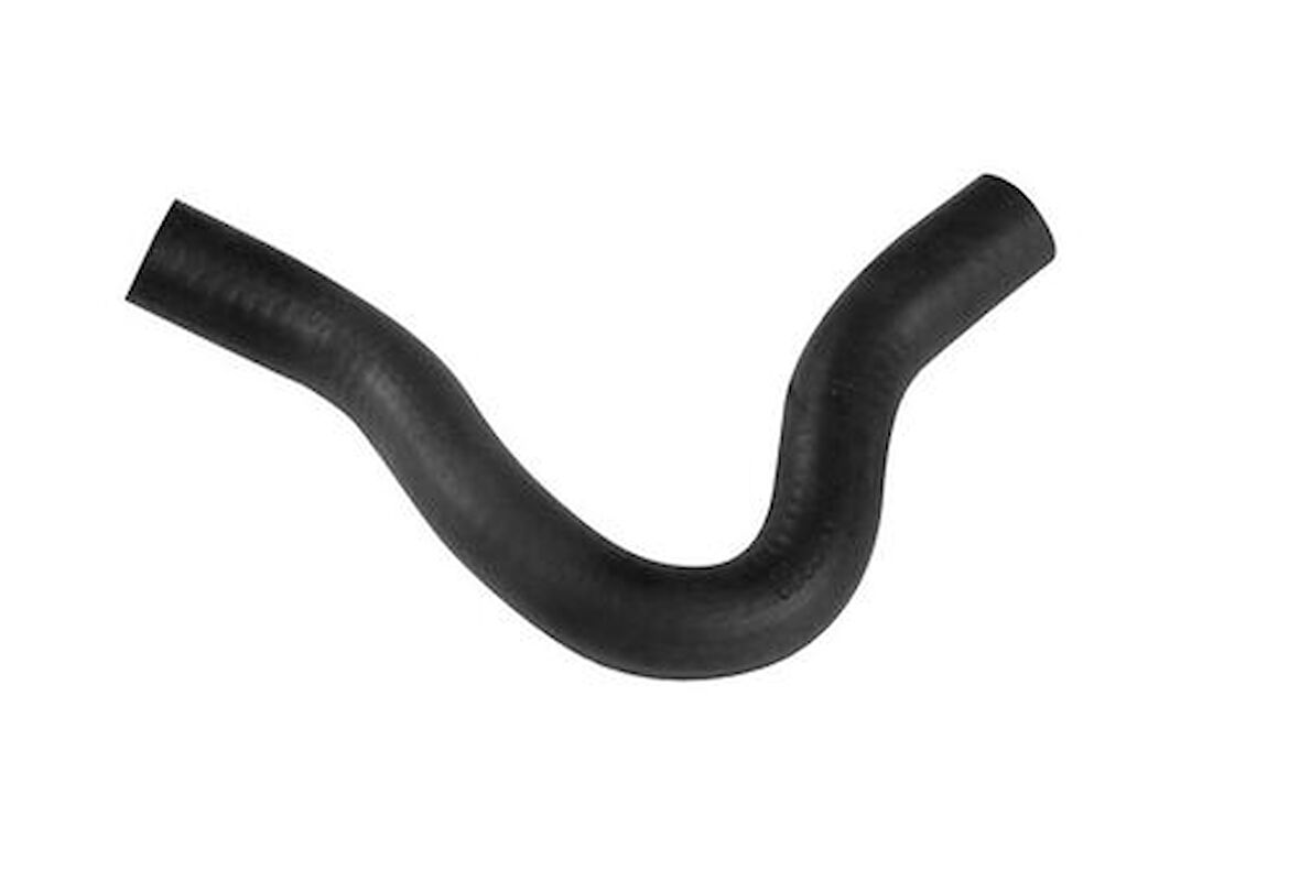 Ytt 30602 Yaglama Hortumu Grande Punto 1.3 Multıjet 75 90 Hp Alfa Rome Mıto 1.3 Multıjet 75 90 Hp