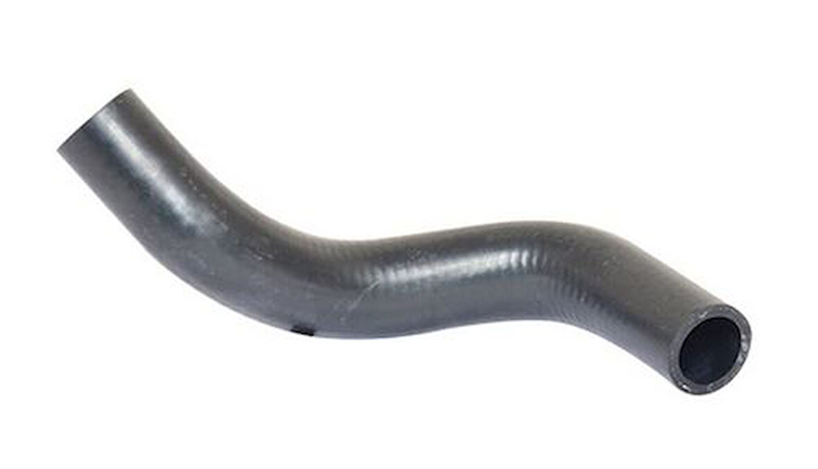 YTT 30612 Radyatör Alt Hortumu Punto Idea Lancia YpsiIon 1.2 1.4 16V 99 11 46748808