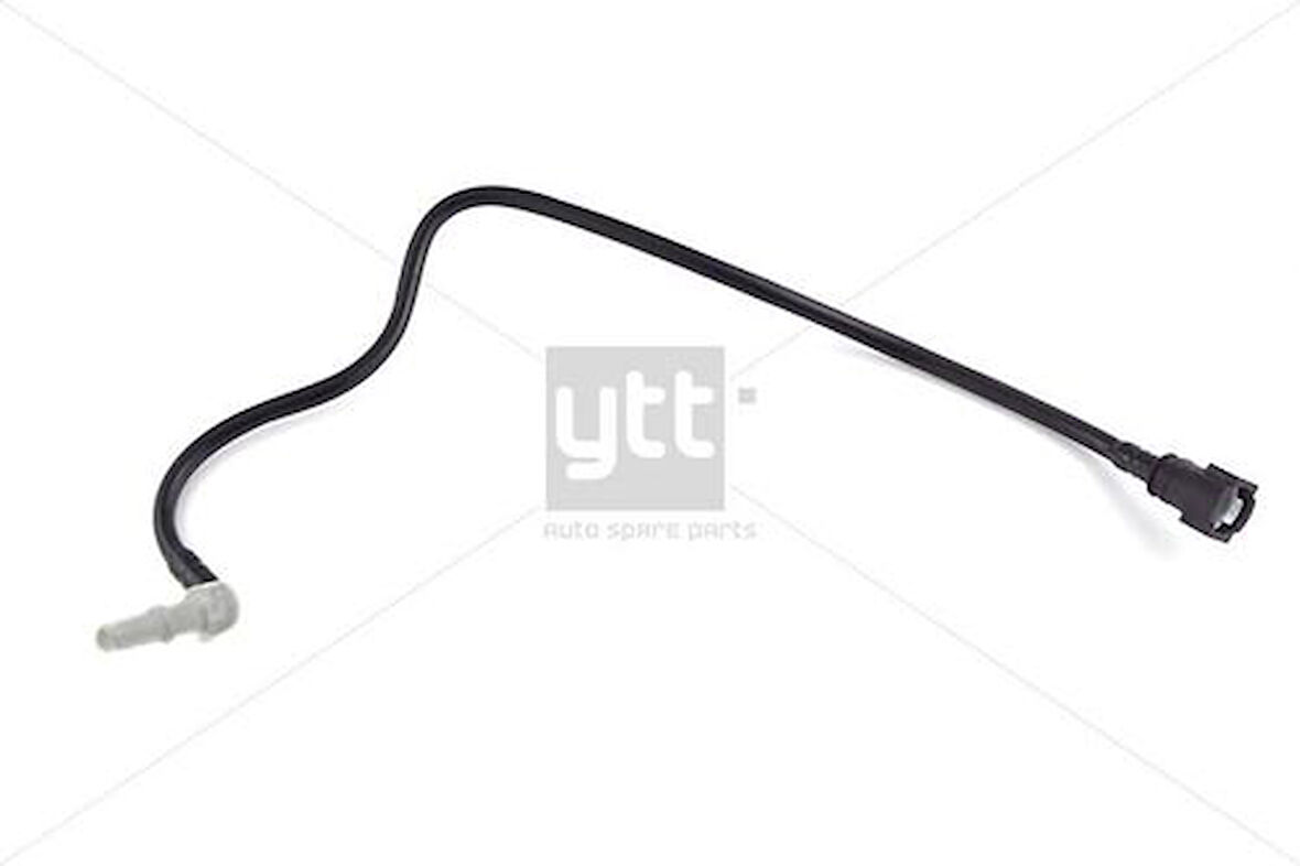 YTT 30906 Yakıt Hortumu Egea 1.4 15- 52018289