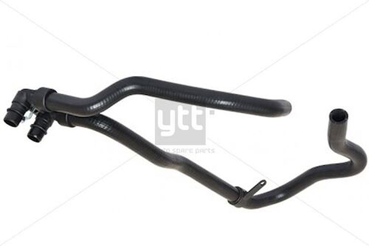 Ytt 31004 Kalorifer Hortumu P306 Ym 99> Xu7Jp4 (1.8 16V)