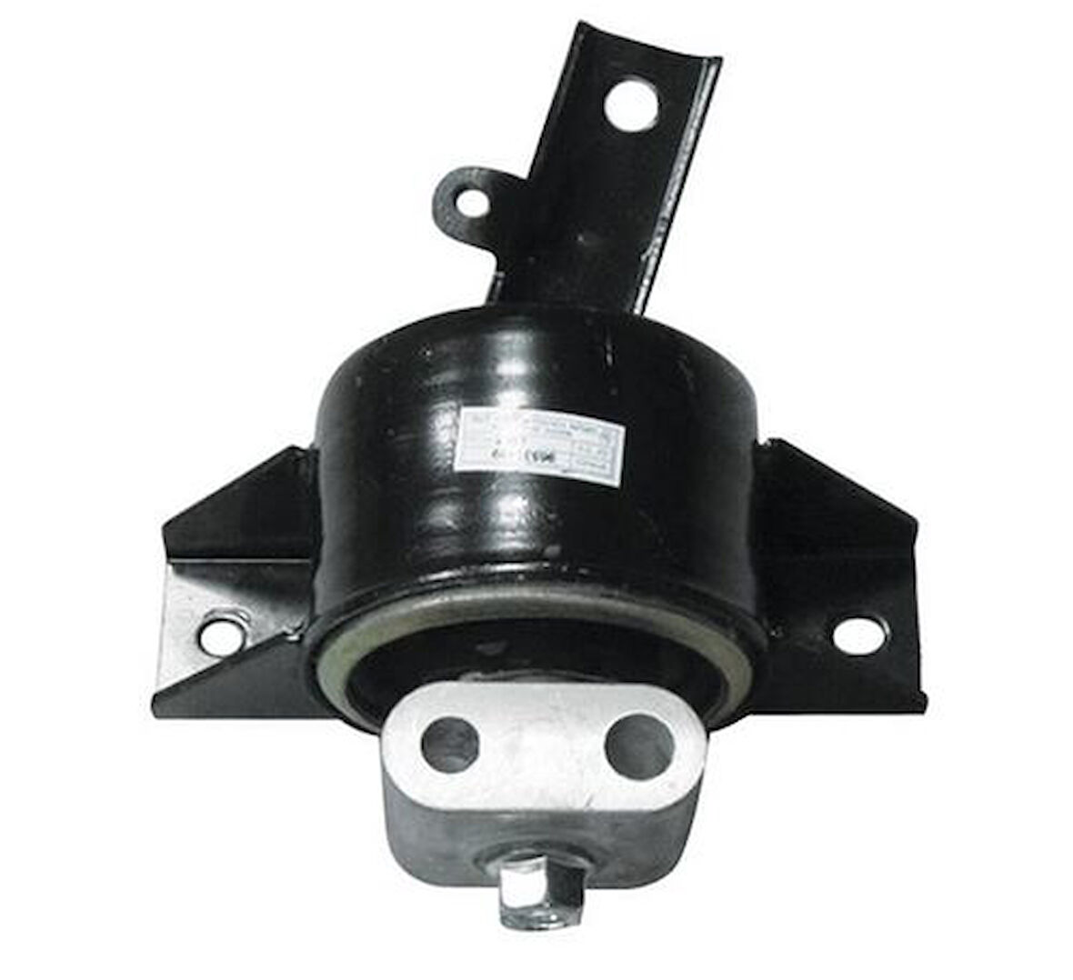 YTT 3122 Motor Takozu Kalos 1.2 1.4 05- 96535499