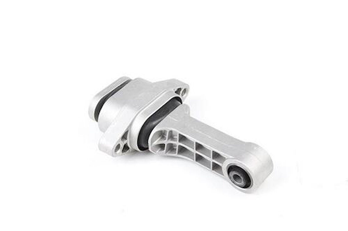 YTT 3123 Şanzıman Takozu Arka Alt Kalos Aveo 1.2 1.4 16V 05- 96535402