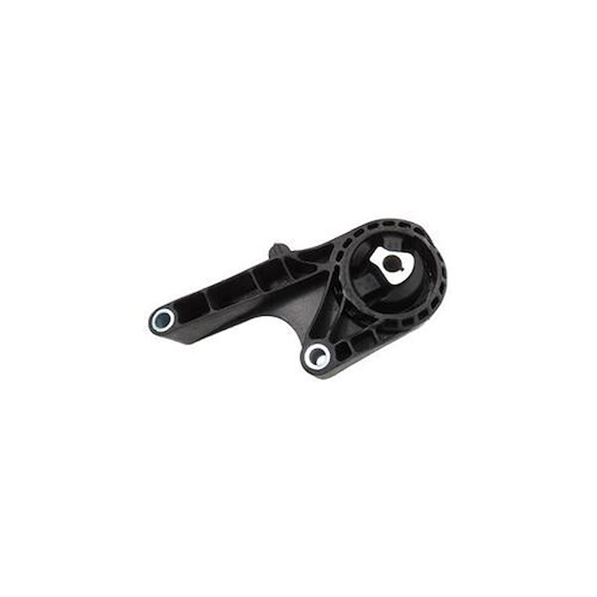 YTT 3147 Motor Takozu Cruze 09 13248607