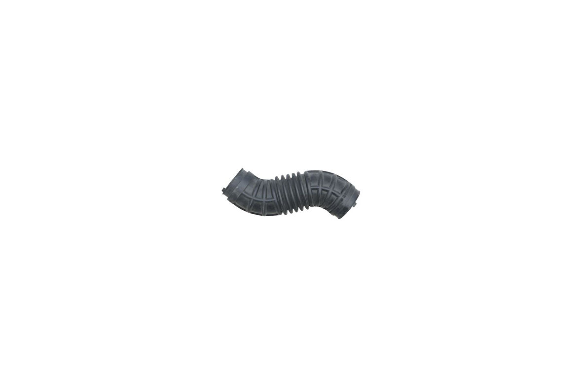 YTT 3150 Hava Filtre Körüğü Captiva 2.0 D 07-10 96628961