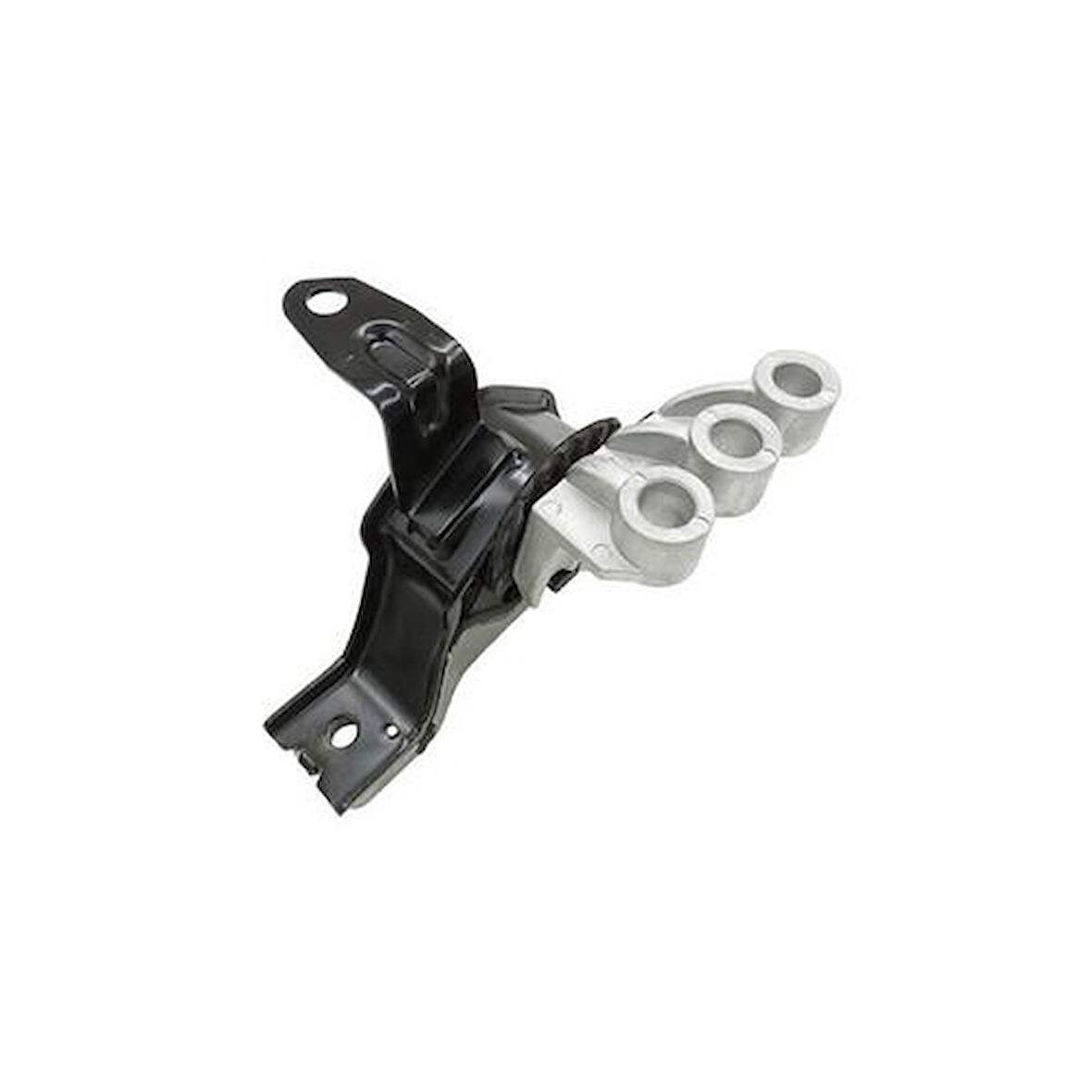 YTT 3168 Motor Takozu Üst Sağ Captiva Antara 96626772