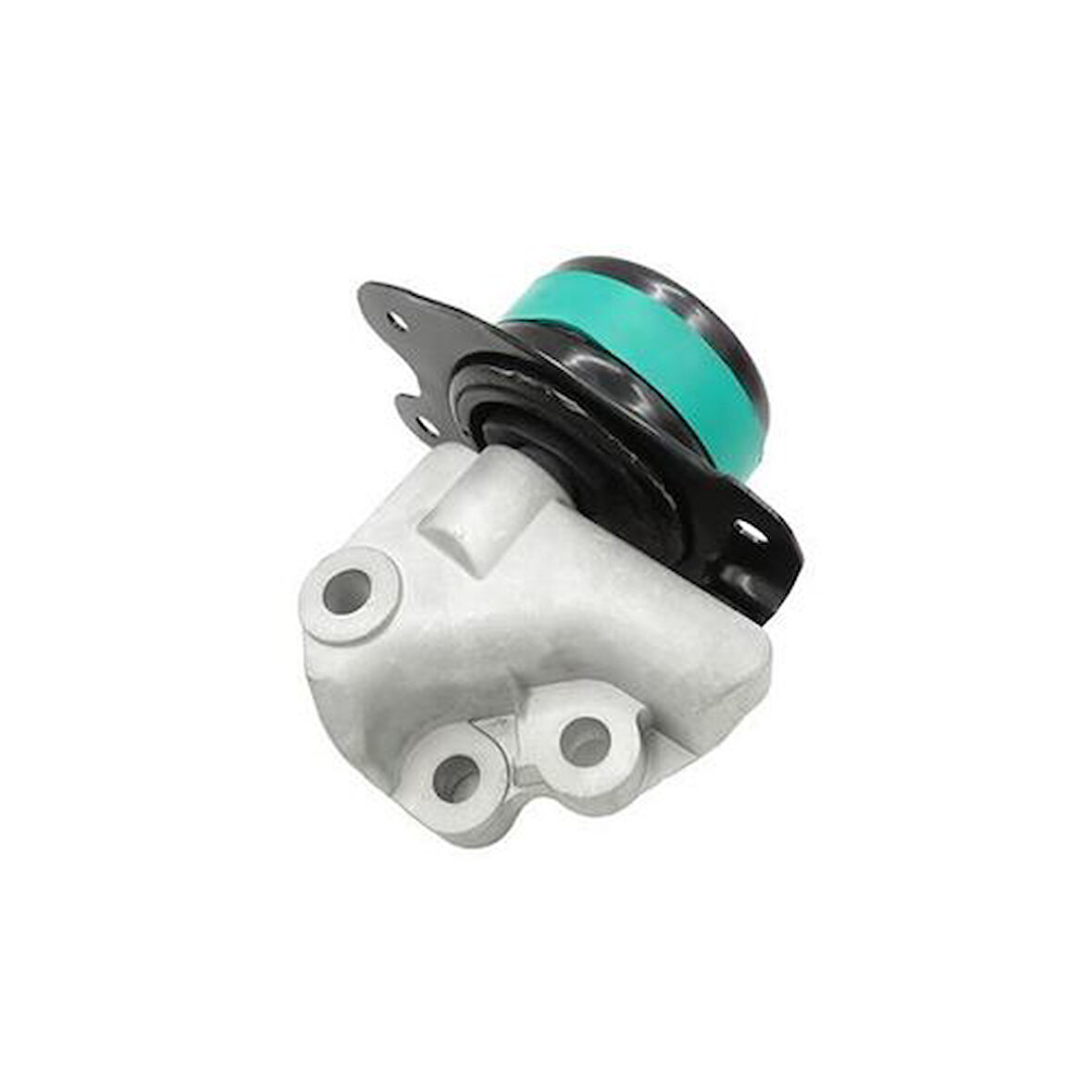 YTT 3169 Şanzıman Takozu Sol Captiva Antara 25959117