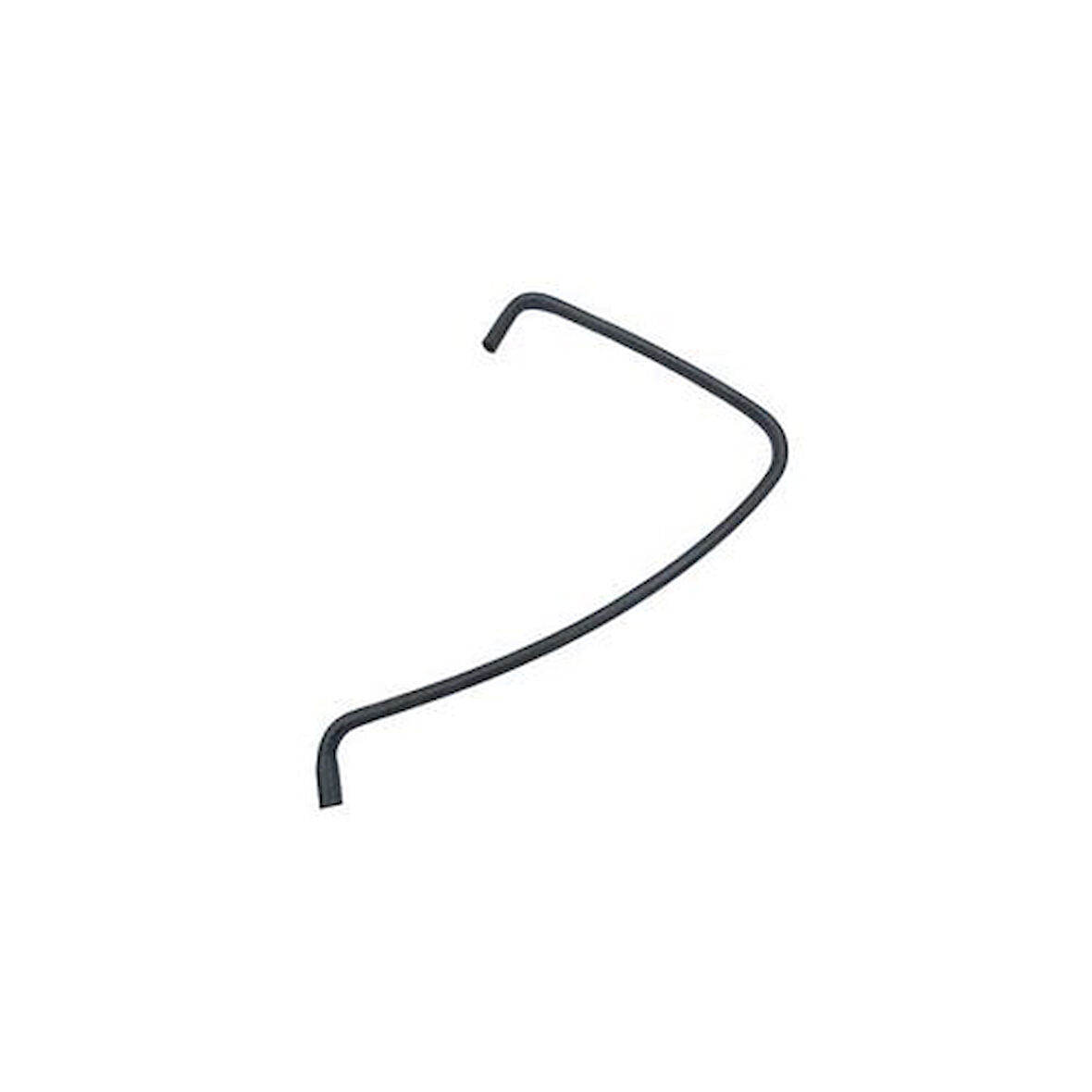 YTT 32124 Yedek Su Depo Hortumu Jumper I 1317.72