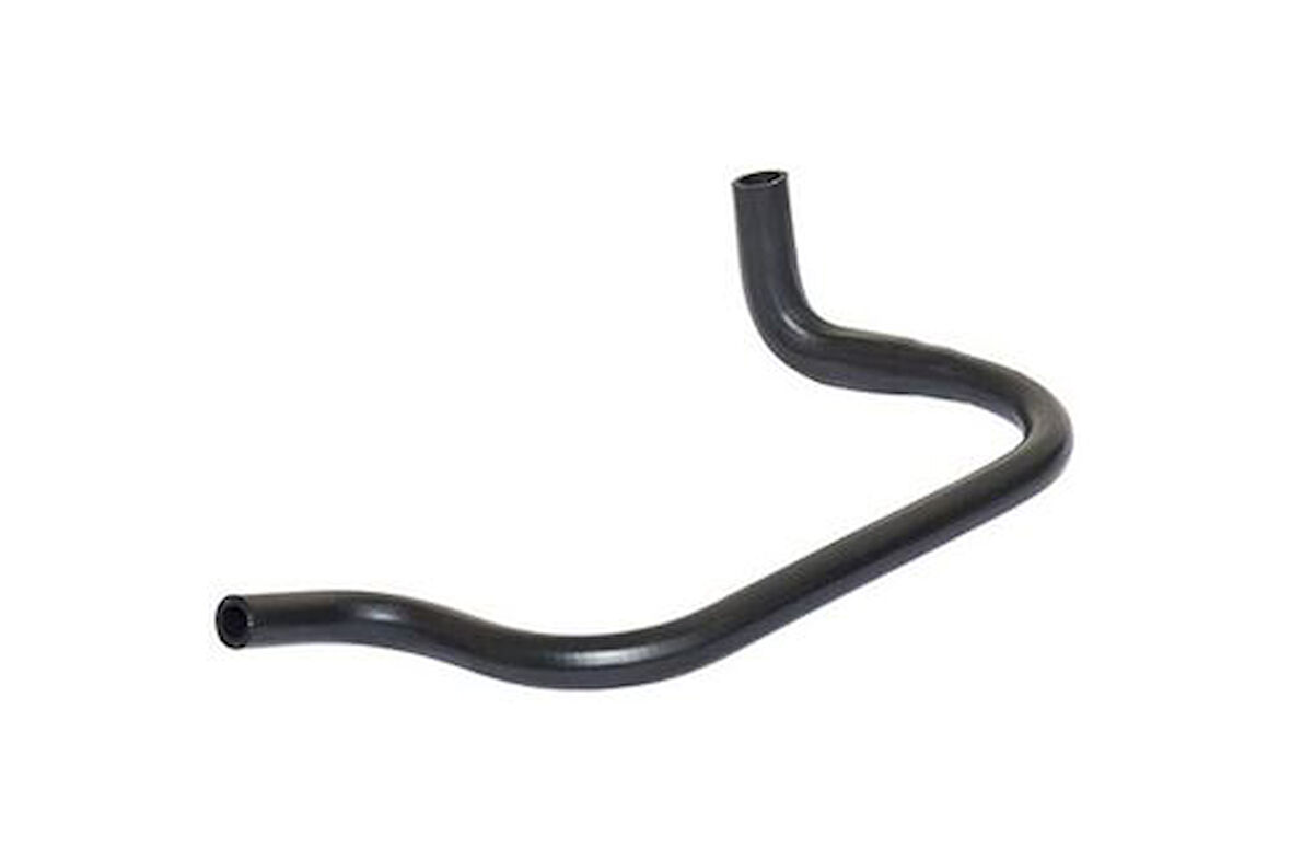 Ytt 32125 Kalorifer Hortumu Boxer I Jumper I 2.5 Dj5Ted