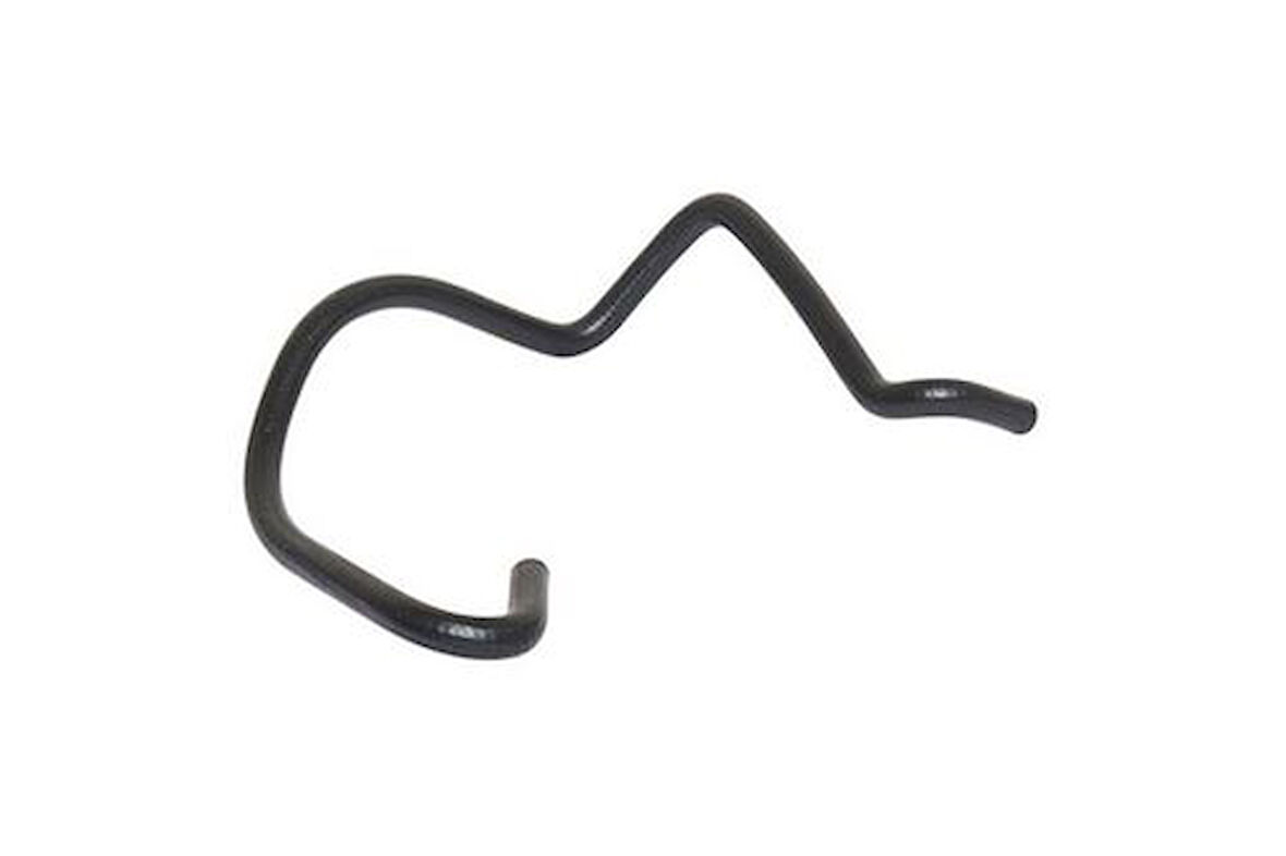 YTT 32130 Yedek Su Depo Hortum Üst Partner Berlingo 1.9D Çap 10 XUD8 1307.HR