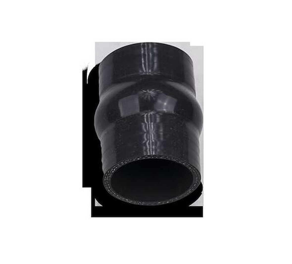 Ytt 32145 Turbo Hortumu (Hava Dozoru Yana Gelen) P307 P407I C4 C5 II C5 III Dv6 (1.6Hdı 16V)