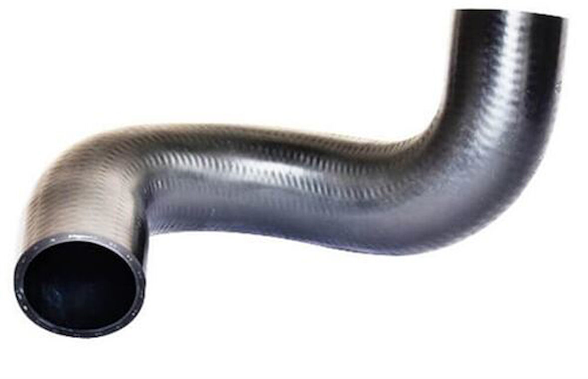 YTT 32147 Turbo Intercol Üst Hortumu P407 508 C5 II C5 III DW10Bted4 (2.0HDI 16V) 0382.LA