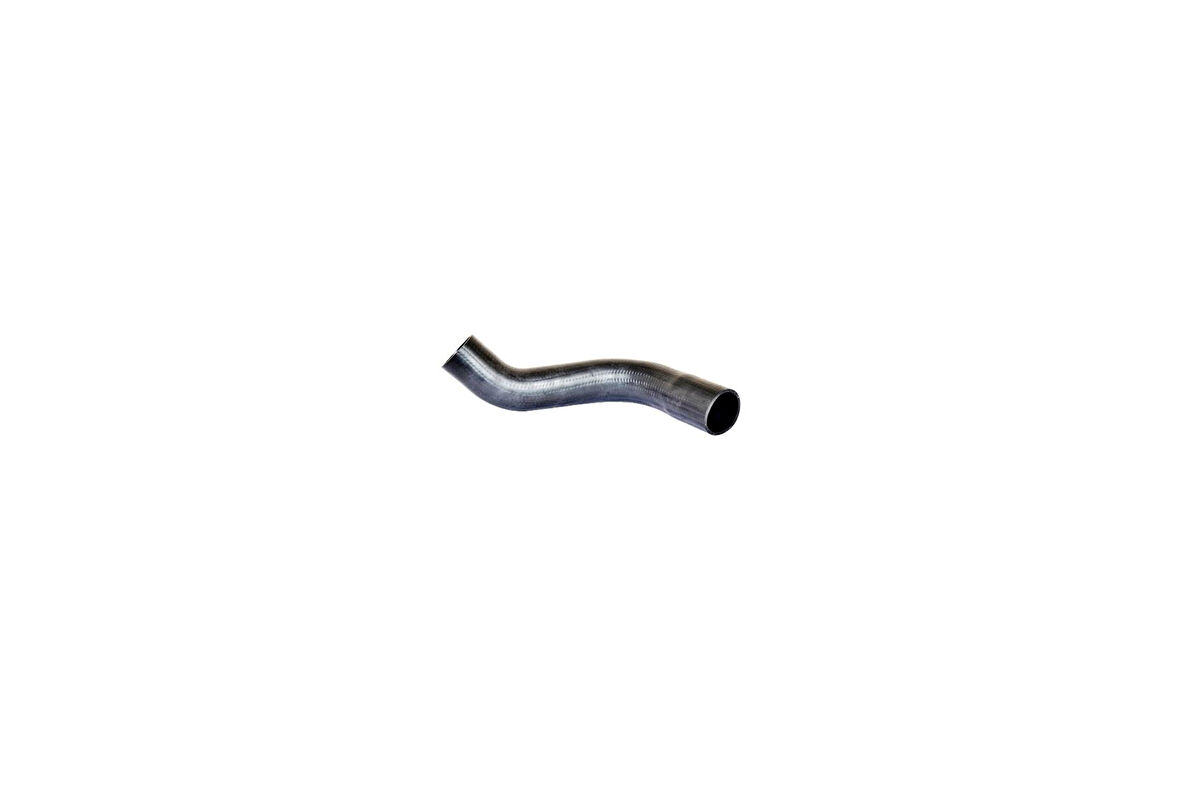 YTT 32151 Turbo Hava Hortumu (Intercooler) P806 Jumpy Expert Scudo Evasion 00-08 2.0HDI 0382.HQ