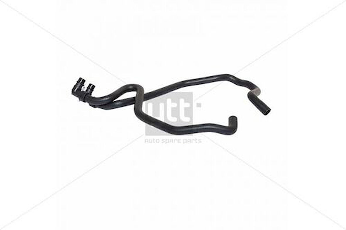 YTT 32154 Kalorifer Hortumu Berlingo I Xsara Z1.3 6464.PW