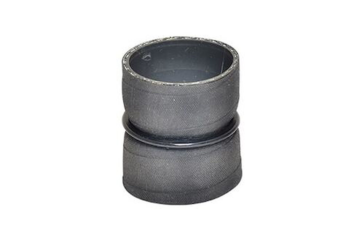 YTT 32169 Emme Manifold Hava Giriş Hortumu P307 05-06 P407 C4 C5 II C5 III 1.6HDI 0382.EL