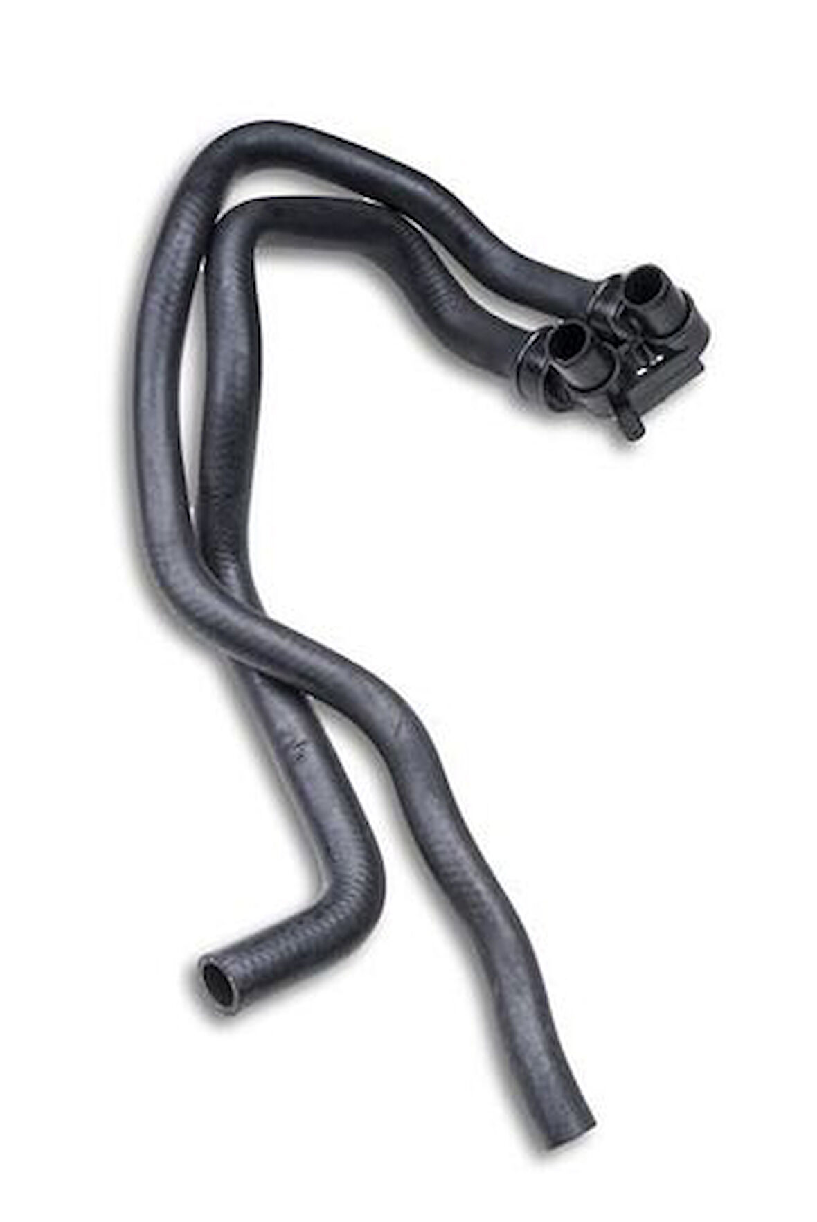 Ytt 32181 Kalorifer Hortumu Partner I Peugeot