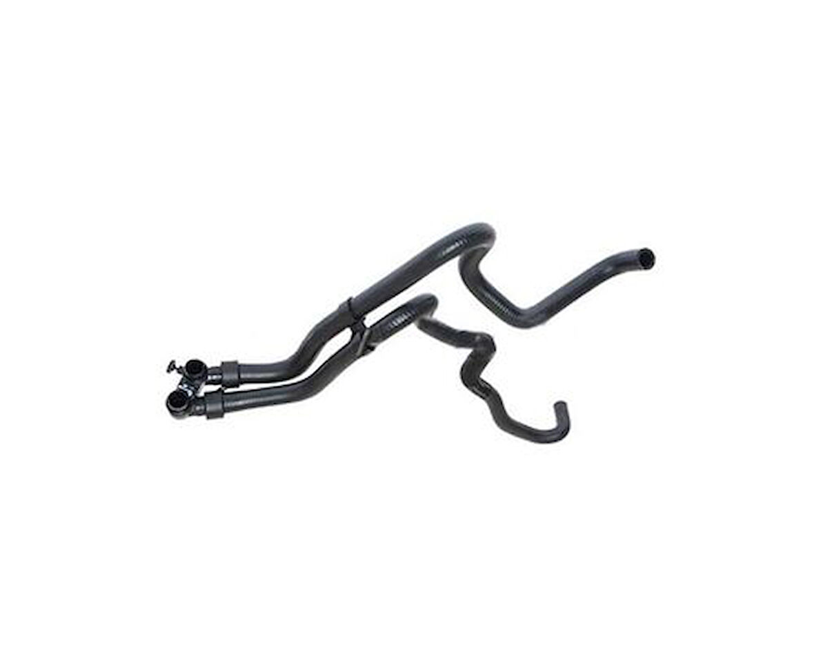 Ytt 32192 Kalorifer Hortumu P306 Xsara 1.5