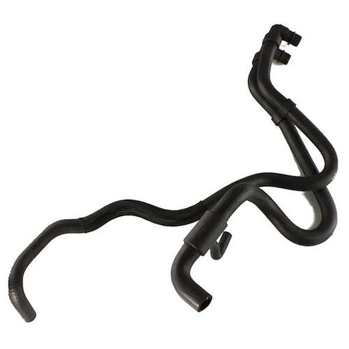 Ytt 32193 Kalorifer Hortumu P306 Berlıngo Z1.3