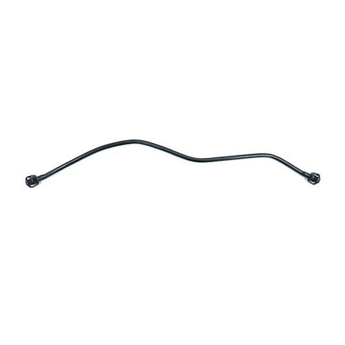 YTT 32203 Radyatör Yedek Su Depo Hortumu Partner 1307.ZV