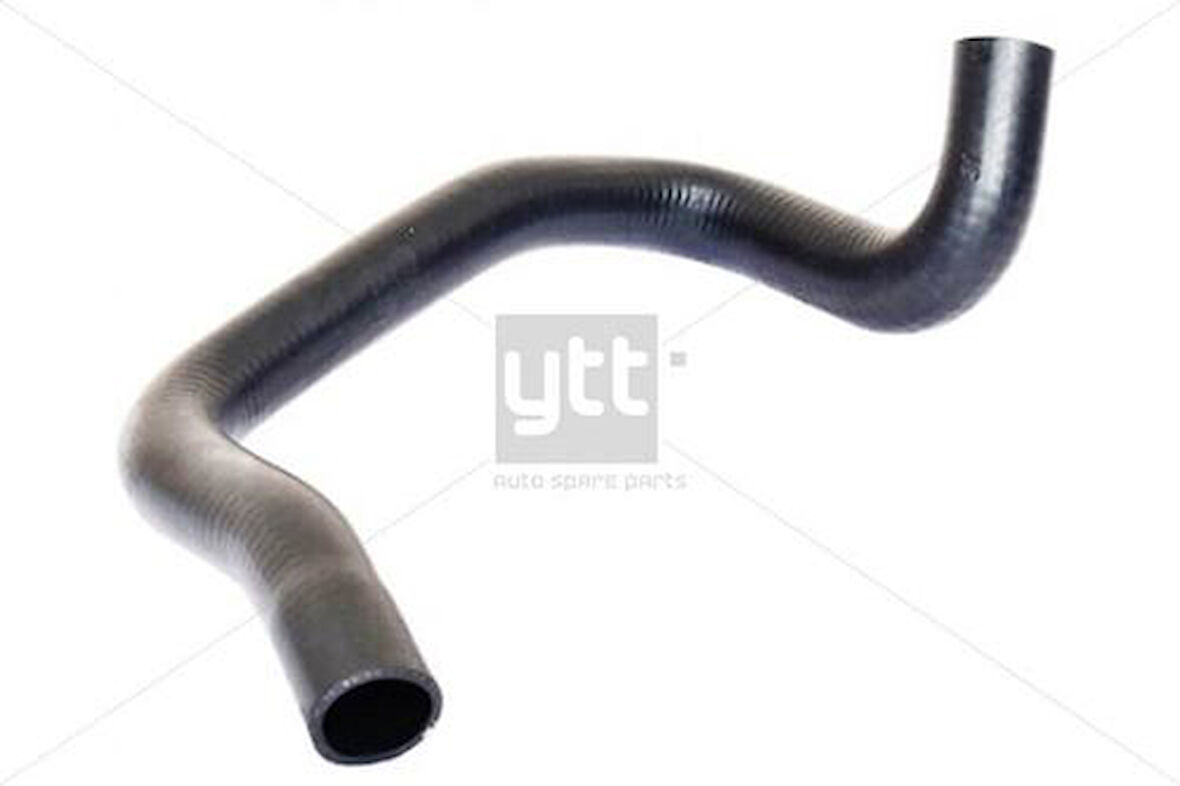 Ytt 32227 Radyatör Alt Hortumu P207 P1007 C2 C3 II 1.4 1.5