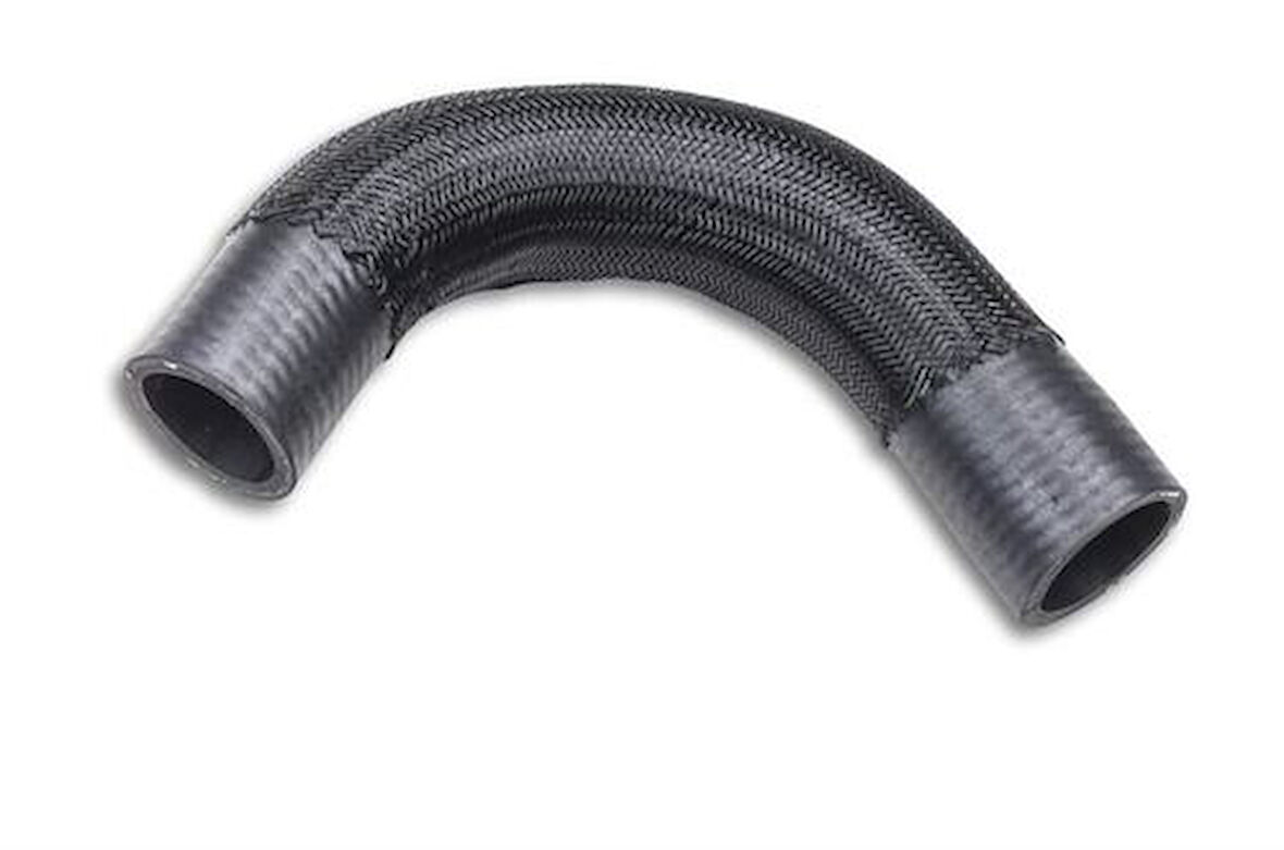 YTT 32243 Radyatör Üst Hortumu Küçük Plastik Parça Hariç Ducato Boxer Jumper III 2.2 JTD 110 130 150 Hp 1366739080