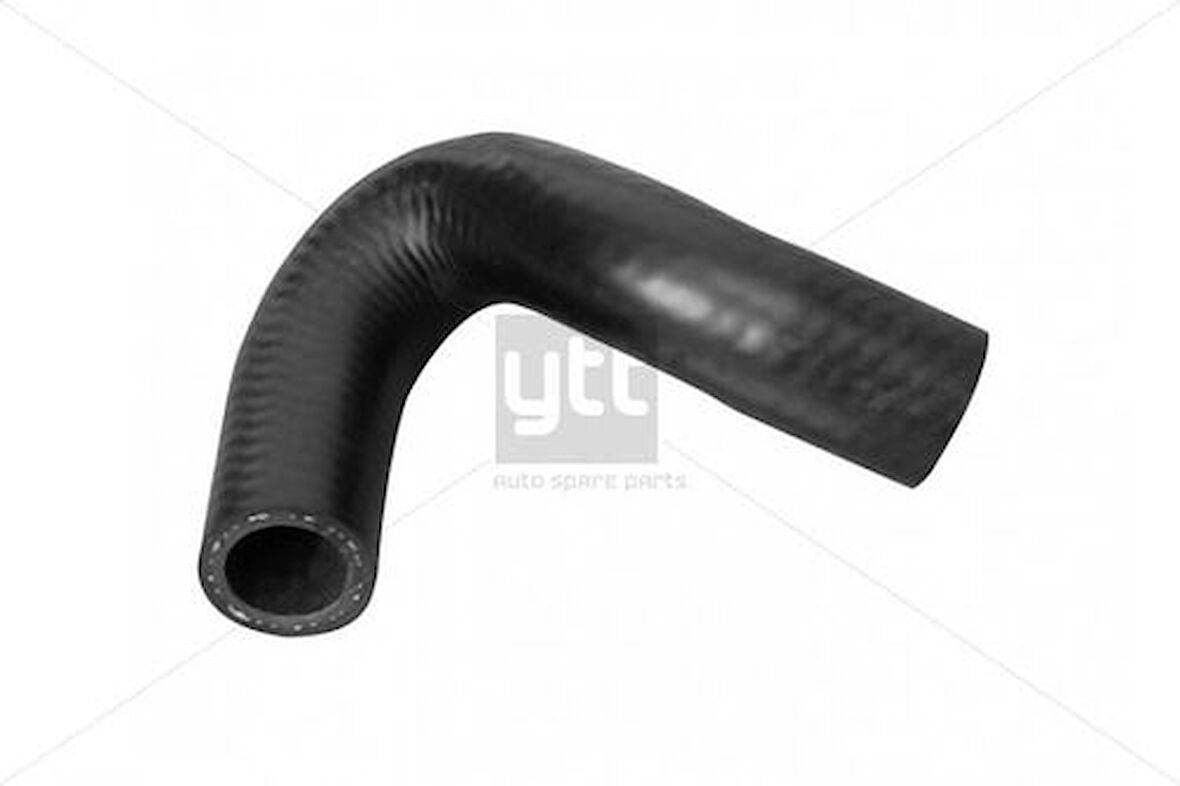 Ytt 32281 Kalorifer Hortumu 2.O Hdı Partner Berlıngo Xsara