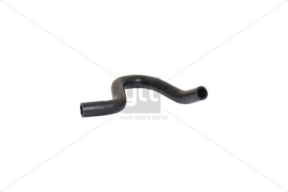 YTT 32282 Kalorifer Hortumu Partner Xsara II 2.0 HDI 6466.67