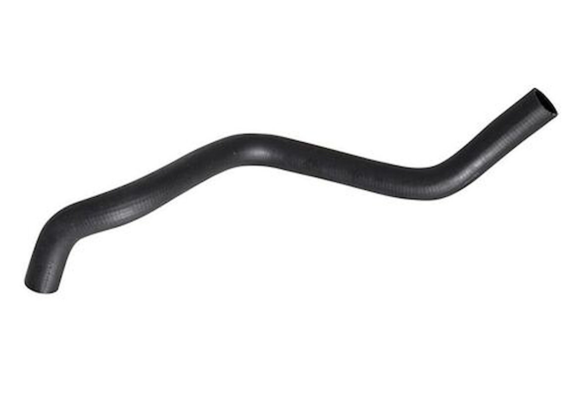 YTT 3611 Radyatör Alt Hortumu Captiva Antara 2.0D 2.0CDTI 06- 96629082