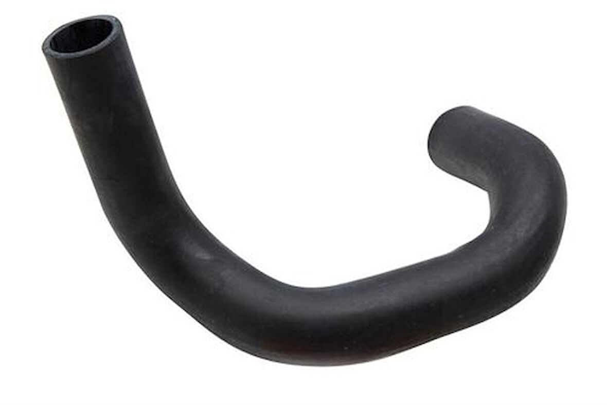 YTT 3614 Radyatör Üst Hortumu Rezzo 1.6 00- 96391535